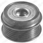 QWP Alternátorová volnoběžka QWP WAP102 – Zboží Mobilmania