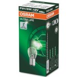 Osram Ultra Life P21/5W BAY15d 12V 21/5W | Zboží Auto