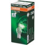 Osram Ultra Life P21/5W BAY15d 12V 21/5W – Hledejceny.cz