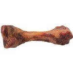 Ontario Ham Bone M 385 g – Zboží Dáma