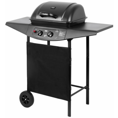 Teesa BBQ 2000 TSA0080 – Hledejceny.cz