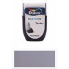 Interiérová barva Dulux Easy Care tester 30 ml - vůně vřesu