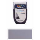 Dulux Easy Care tester 30 ml - vůně vřesu
