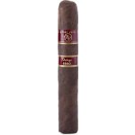 Rocky Patel Vintage 1990 Robusto – Zboží Dáma