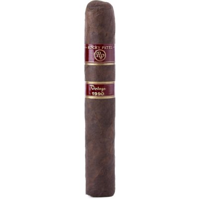 Rocky Patel Vintage 1990 Robusto – Zboží Dáma