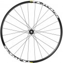 Mavic Crossride FTS-X