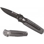 Elite Force EF 103 – Hledejceny.cz