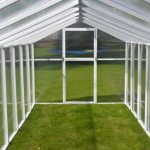 Scobax Penny 2,1 x 2 m polykarbonát 4 mm BDX00366 – Zboží Dáma