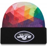 New Era Pánská zimní čepice New York Jets NFL 2023 On-Field Crucial Catch – Hledejceny.cz