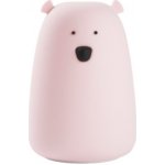 Rabbit & Friends 5073/RUZ – Zbozi.Blesk.cz