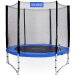 DBA 244cm + ochranná síť – Zboží Mobilmania