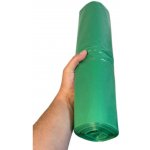 BCsystem Pytle Extra 120l 70x110cm 80µm 20ks – Hledejceny.cz