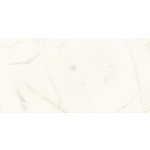 Graniti MML4673 1,687m² – Sleviste.cz