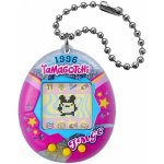 Bandai Tamagotchi Original College Sweater – Hledejceny.cz