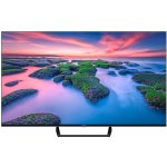 Xiaomi Mi TV A2 50" – Hledejceny.cz