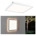 Paulmann 94659 – Zboží Mobilmania