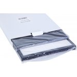 Guzzanti GZ 991 uhlíkový filtr – Sleviste.cz