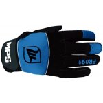 MPS GOALIE GLOVES FBG – Zboží Mobilmania