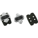 Shimano Zarážky SPD SM-SH56 – Hledejceny.cz