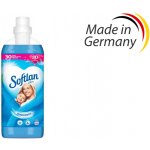 Softlan 3D Ultra Windfrisch aviváž modrá 45 PD 1 l – Zboží Dáma