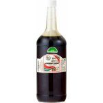 Sunfood Bio javorový sirup Grade A 1000 ml – Zbozi.Blesk.cz