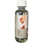 Karibu saunová esence kokos vanille 250 ml – Sleviste.cz