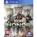 For Honor – Hledejceny.cz