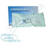 Unimed Pharma Contrast Blue 1 x 0,5 ml + 1 x kanyla – Hledejceny.cz