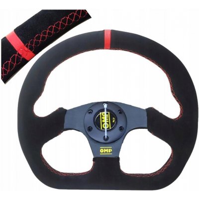 Slide PP-KR-039 350 mm | Zboží Auto