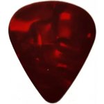 FZone FZP-C351-046 Red – Zboží Dáma