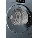 Haier HD90-BQL8GNU1-S – Zboží Mobilmania