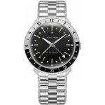 Bulova 2SW8A002 – Sleviste.cz