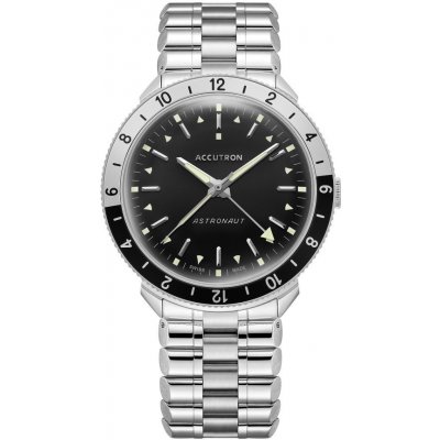Bulova 2SW8A002 – Sleviste.cz