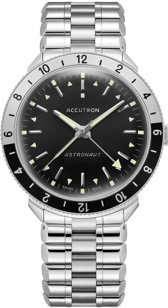 Bulova 2SW8A002