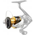 Náhradní cívka Shimano Twin Power C3000 FD – Zbozi.Blesk.cz