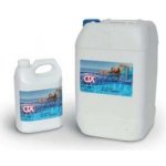 ASTRALPOOL CTX-550 zazimování bazénu 1l – Zboží Dáma