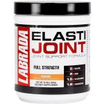 Labrada ElastiJoint ochrana kloubů 384 g – Hledejceny.cz