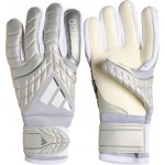 Adidas Copa Pro Fingersave Goalkeeper Gloves šedá 11 – Hledejceny.cz