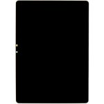 For_Lenovo Lenovo M10 10.1 3rd Gen LCD Display + Dotyková Deska, 57983120975 – Zboží Živě