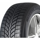 Osobní pneumatika Bridgestone Blizzak LM-80 235/50 R18 97H