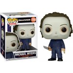 Funko Pop! 1156 Halloween Michael Myers – Zboží Dáma