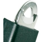 Trixie deLuxe Kleště Gilotina 14 cm – Zboží Mobilmania