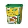Knorr Bujón hovězí 1 kg
