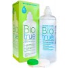 Roztok ke kontaktním čočkám Bausch & Lomb Biotrue Multi-Purpose 300 ml