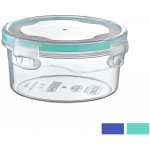 Orion UH s těsněním kruh 1 l – Zboží Mobilmania