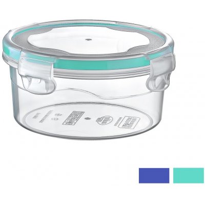 Orion UH s těsněním kruh 1 l – Zboží Mobilmania