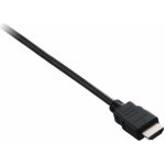 Delock 85727 – Hledejceny.cz