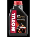 Motul 710 2T 1 l