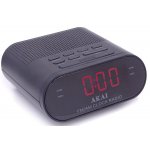 Akai CR002A-219 – Sleviste.cz