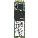 Transcend MTS830S 2TB, TS2TMTS830S